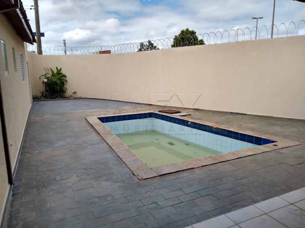 Comprar Casa / Padrão em Bauru apenas R$ 350.000,00 - Foto 18 Comprar Casa / Padrão em Bauru apenas R$ 350.000,00 - Foto 18