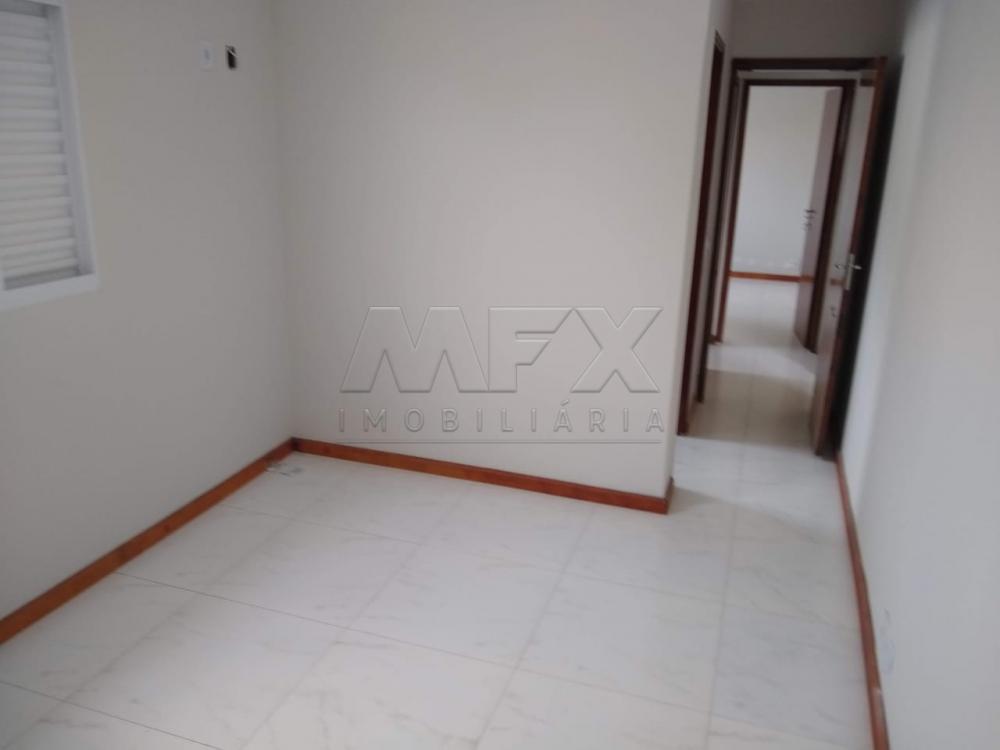 Comprar Casa / Padrão em Bauru apenas R$ 350.000,00 - Foto 10 Comprar Casa / Padrão em Bauru apenas R$ 350.000,00 - Foto 10
