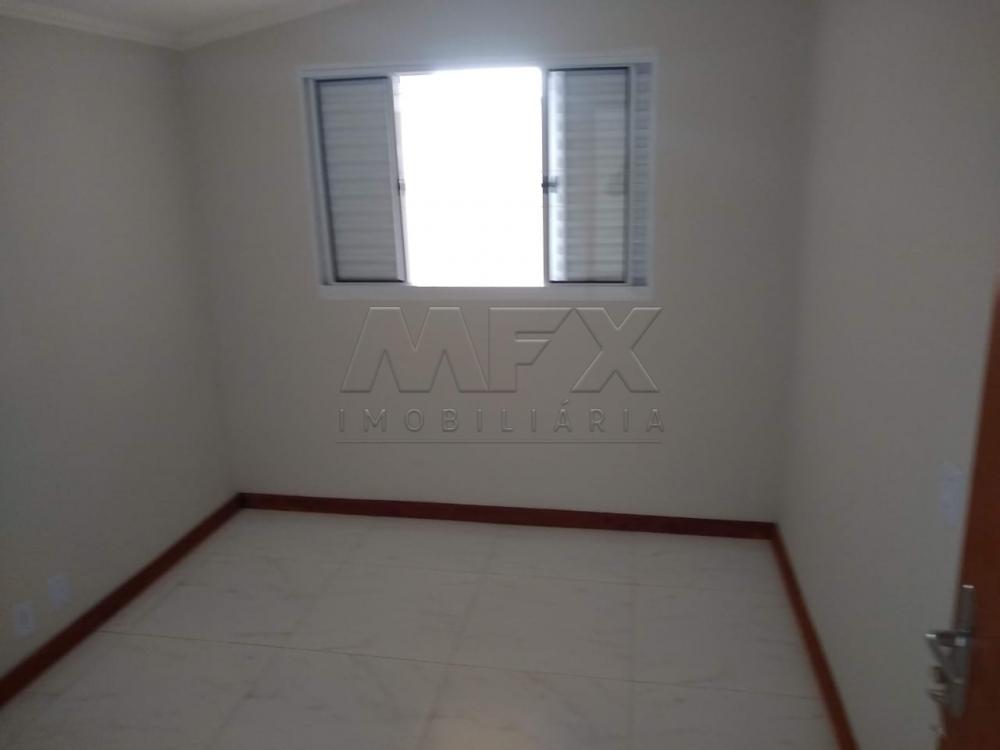 Comprar Casa / Padrão em Bauru apenas R$ 350.000,00 - Foto 12 Comprar Casa / Padrão em Bauru apenas R$ 350.000,00 - Foto 12