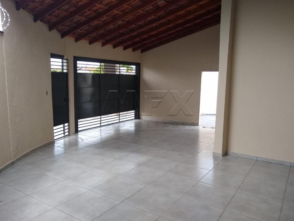 Comprar Casa / Padrão em Bauru apenas R$ 350.000,00 - Foto 1 Comprar Casa / Padrão em Bauru apenas R$ 350.000,00 - Foto 1