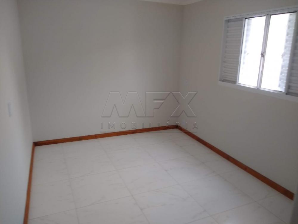 Comprar Casa / Padrão em Bauru apenas R$ 350.000,00 - Foto 14 Comprar Casa / Padrão em Bauru apenas R$ 350.000,00 - Foto 14