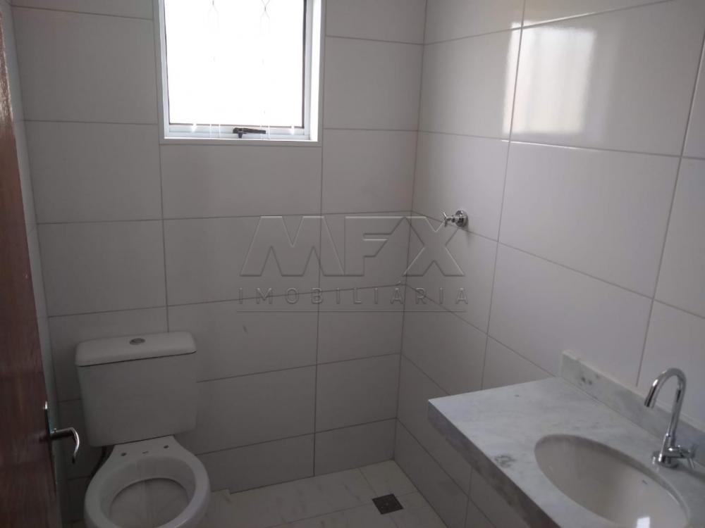 Comprar Casa / Padrão em Bauru apenas R$ 350.000,00 - Foto 15 Comprar Casa / Padrão em Bauru apenas R$ 350.000,00 - Foto 15