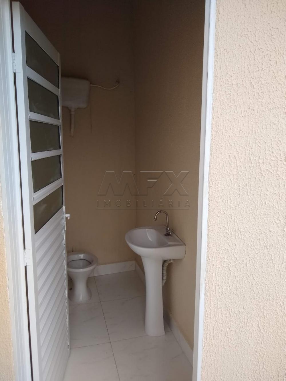 Comprar Casa / Padrão em Bauru apenas R$ 350.000,00 - Foto 20 Comprar Casa / Padrão em Bauru apenas R$ 350.000,00 - Foto 20