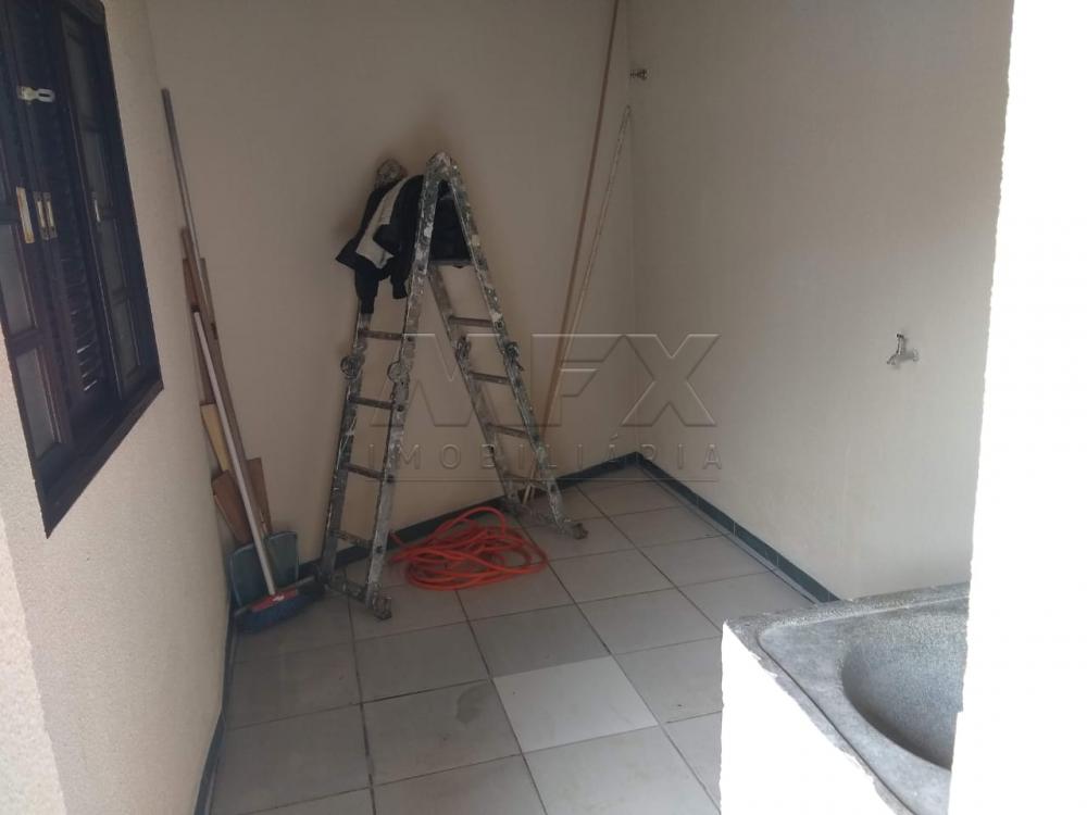 Comprar Casa / Padrão em Bauru apenas R$ 350.000,00 - Foto 21 Comprar Casa / Padrão em Bauru apenas R$ 350.000,00 - Foto 21