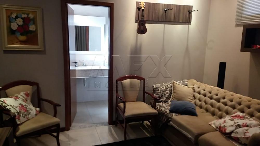 Comprar Casa / Condomínio em Bauru apenas R$ 900.000,00 - Foto 4 Comprar Casa / Condomínio em Bauru apenas R$ 900.000,00 - Foto 4