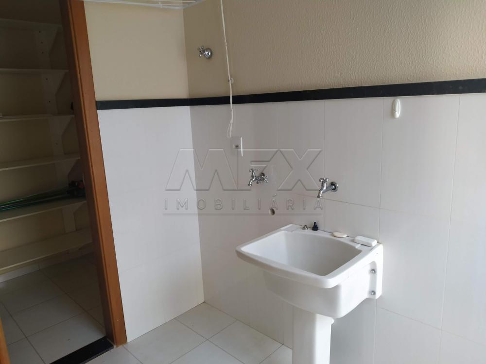 Comprar Casa / Condomínio em Bauru R$ 1.800.000,00 - Foto 18