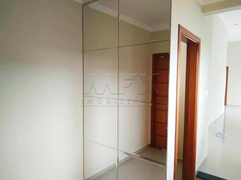 Comprar Casa / Condomínio em Bauru R$ 1.800.000,00 - Foto 15