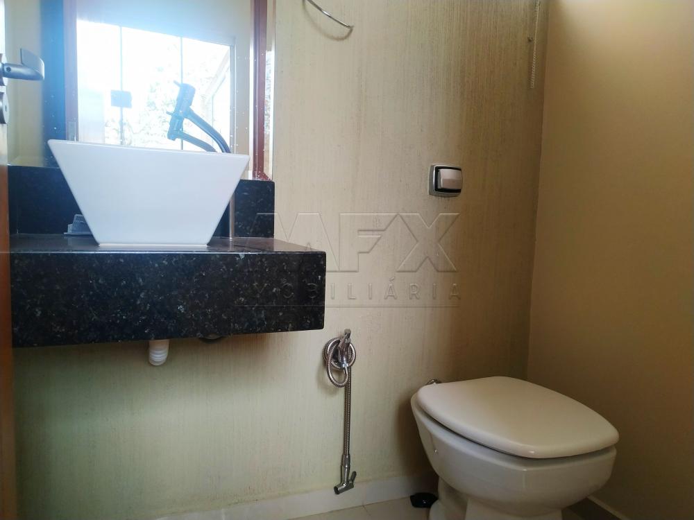 Comprar Casa / Condomínio em Bauru R$ 1.800.000,00 - Foto 4