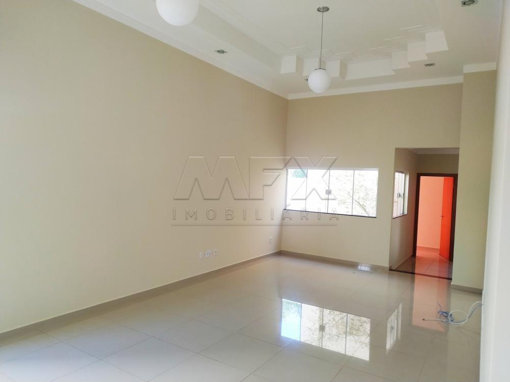 Comprar Casa / Condomínio em Bauru R$ 1.800.000,00 - Foto 1