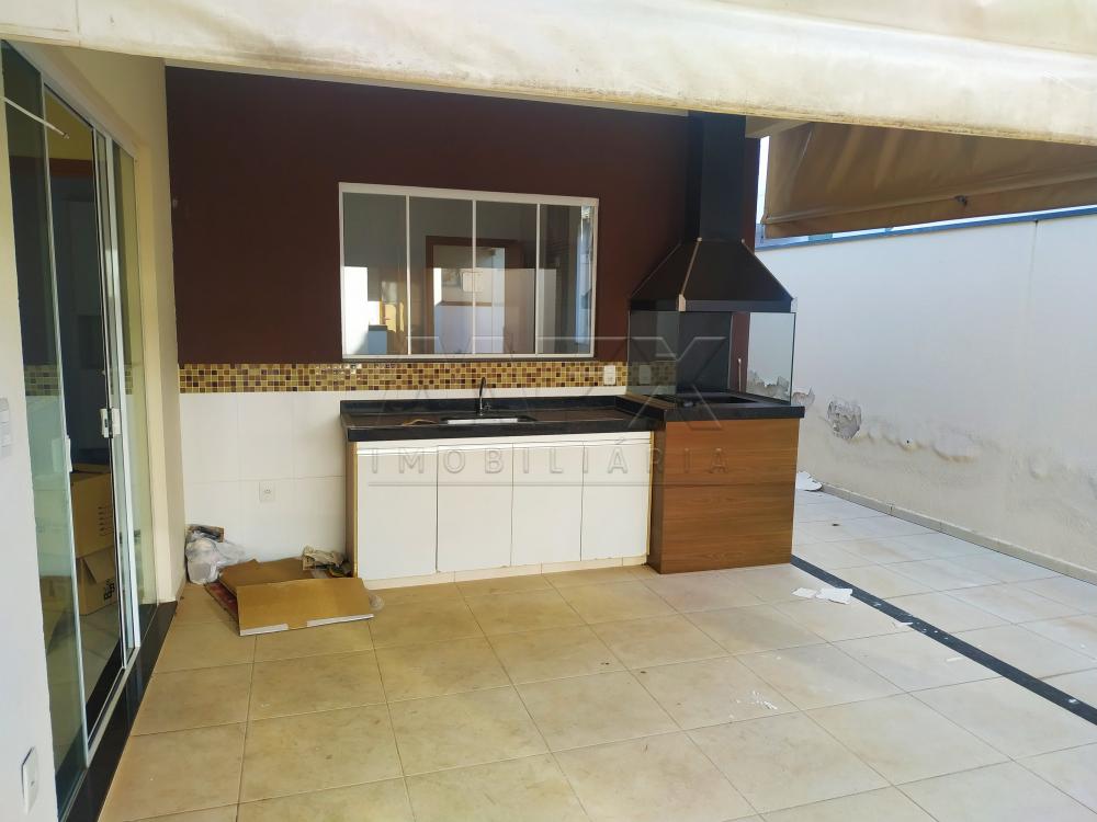 Comprar Casa / Condomínio em Bauru R$ 1.800.000,00 - Foto 6
