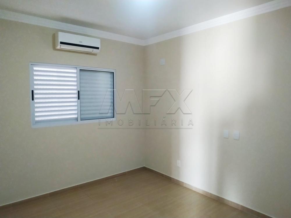 Comprar Casa / Condomínio em Bauru R$ 1.800.000,00 - Foto 7