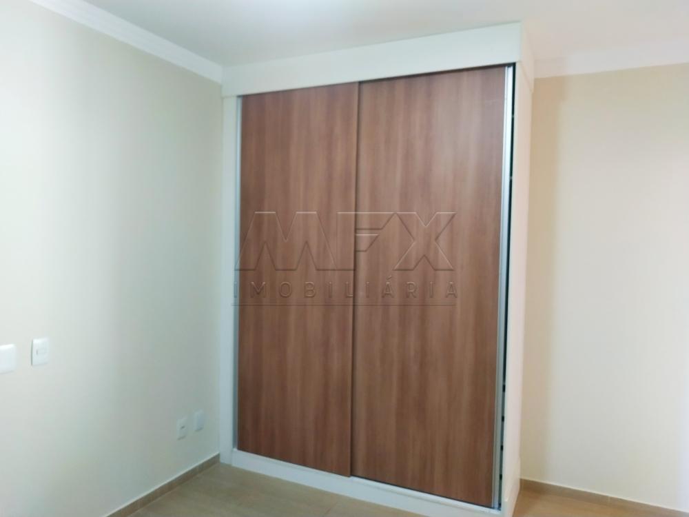 Comprar Casa / Condomínio em Bauru R$ 1.800.000,00 - Foto 8