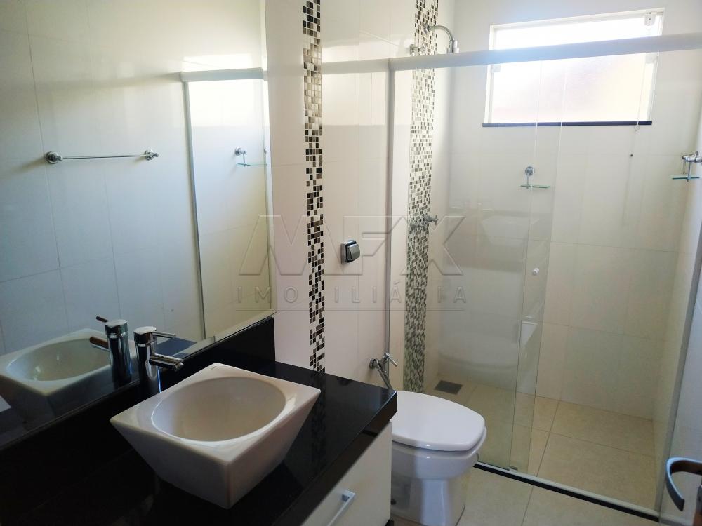 Comprar Casa / Condomínio em Bauru R$ 1.800.000,00 - Foto 9