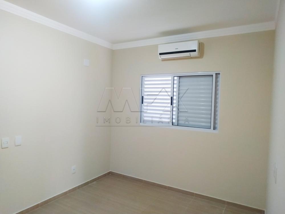 Comprar Casa / Condomínio em Bauru R$ 1.800.000,00 - Foto 10