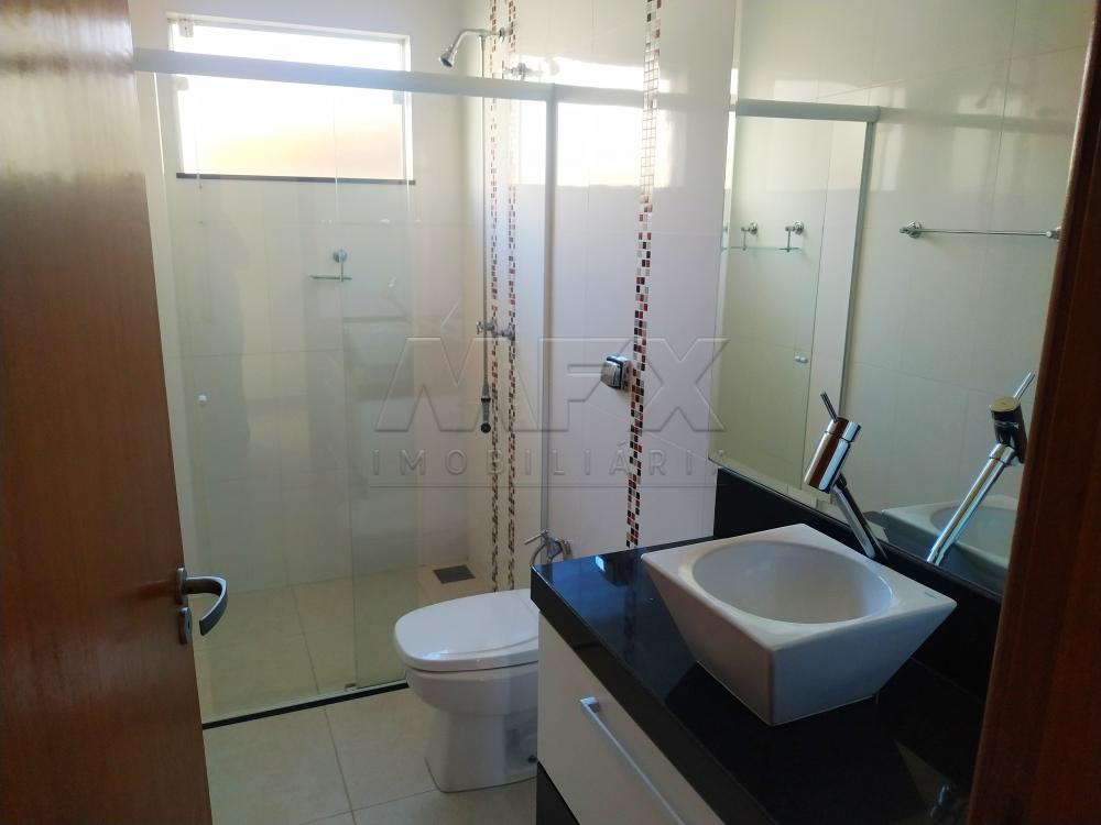 Comprar Casa / Condomínio em Bauru R$ 1.800.000,00 - Foto 11