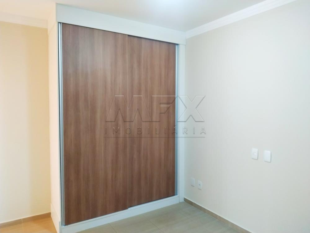 Comprar Casa / Condomínio em Bauru R$ 1.800.000,00 - Foto 12