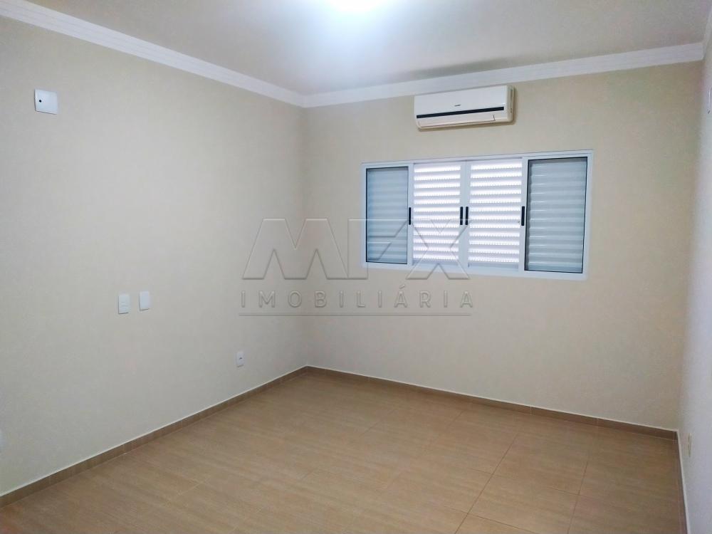 Comprar Casa / Condomínio em Bauru R$ 1.800.000,00 - Foto 13