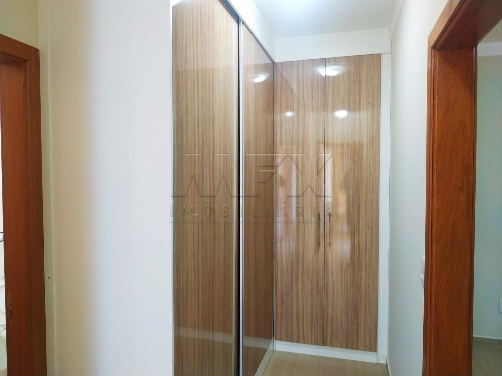 Comprar Casa / Condomínio em Bauru R$ 1.800.000,00 - Foto 14