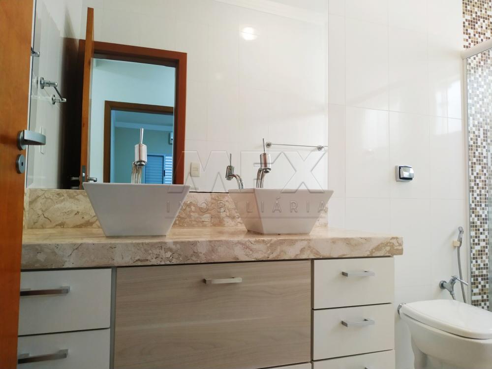 Comprar Casa / Condomínio em Bauru R$ 1.800.000,00 - Foto 17