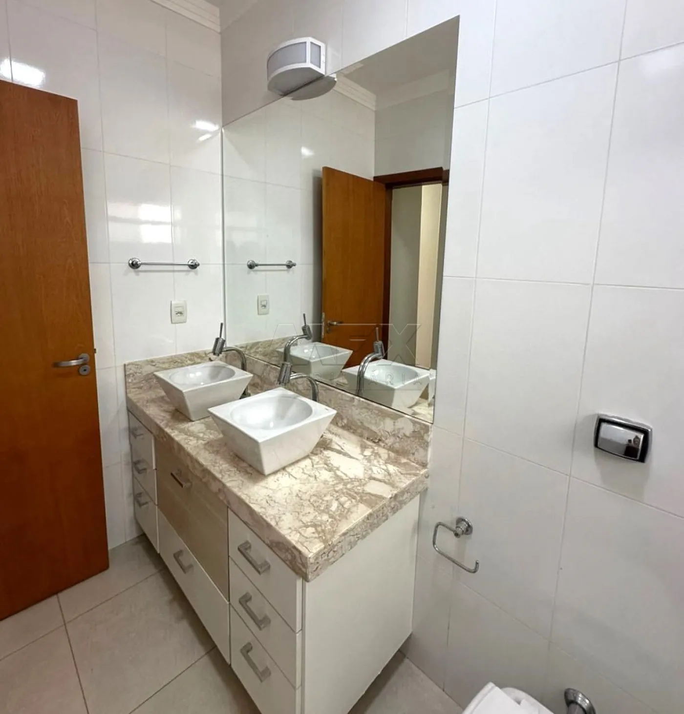 Comprar Casa / Condomínio em Bauru R$ 1.800.000,00 - Foto 16