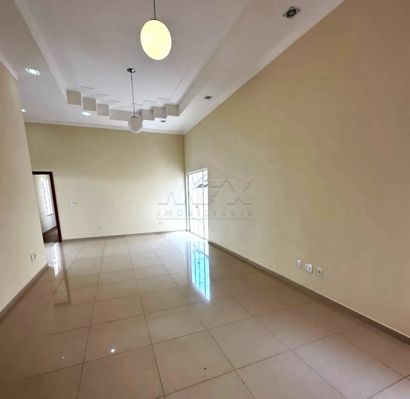 Comprar Casa / Condomínio em Bauru R$ 1.800.000,00 - Foto 2