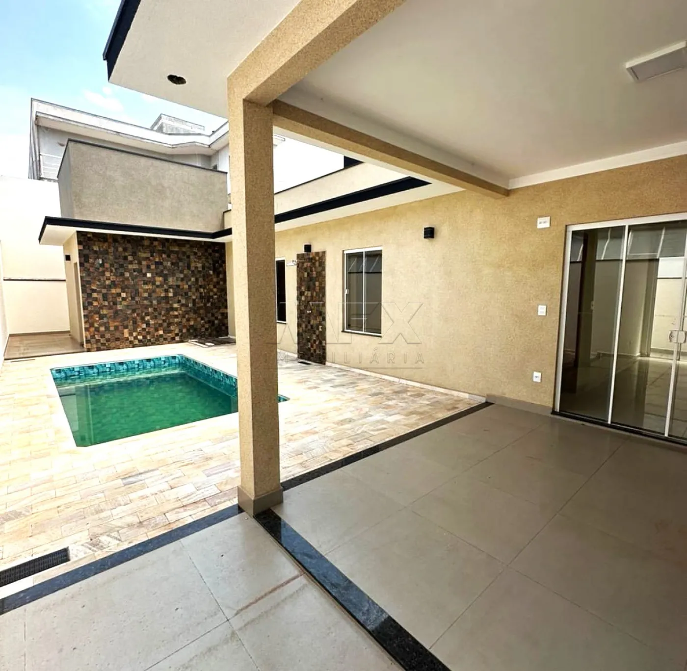 Comprar Casa / Condomínio em Bauru R$ 1.800.000,00 - Foto 19