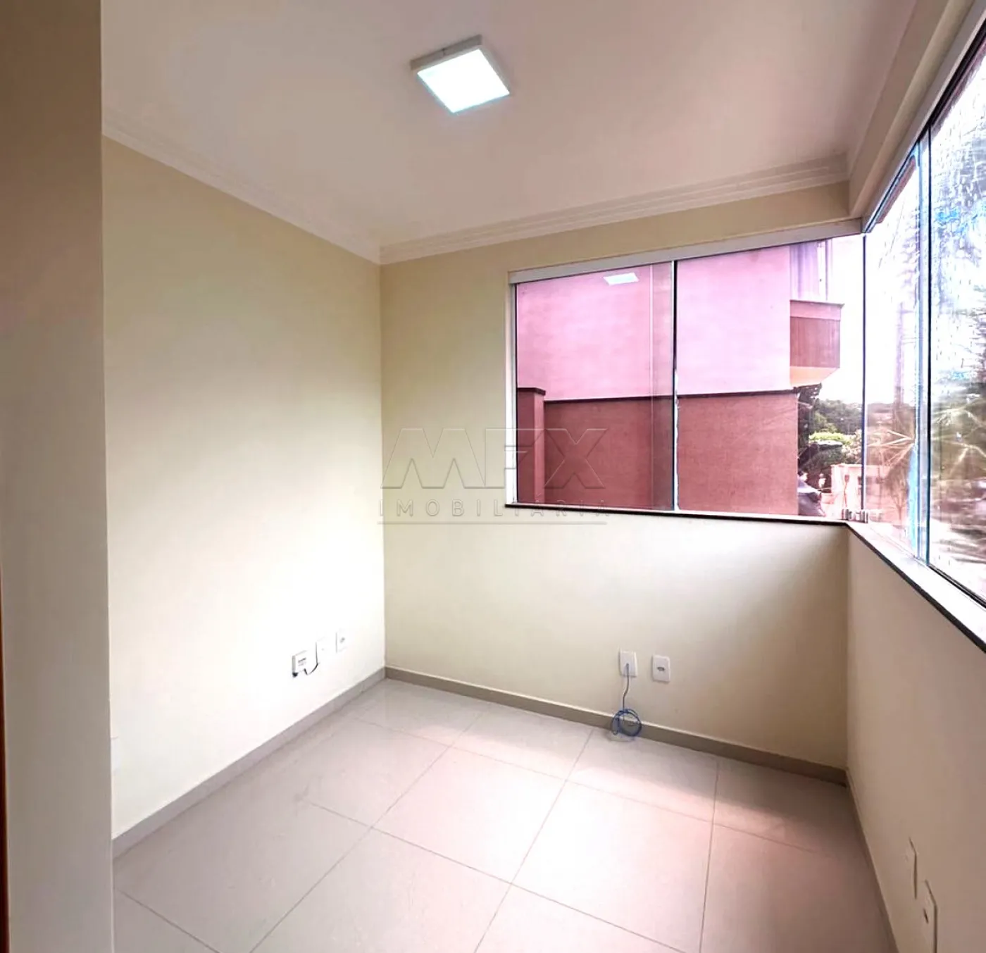 Comprar Casa / Condomínio em Bauru R$ 1.800.000,00 - Foto 3