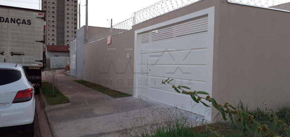 Comprar Casa / Padrão em Bauru apenas R$ 310.000,00 - Foto 1 Comprar Casa / Padrão em Bauru apenas R$ 310.000,00 - Foto 1