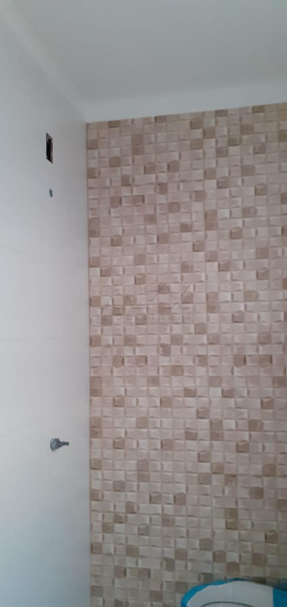 Comprar Casa / Padrão em Bauru apenas R$ 310.000,00 - Foto 5 Comprar Casa / Padrão em Bauru apenas R$ 310.000,00 - Foto 5