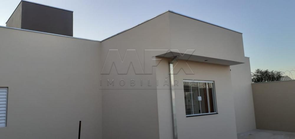Comprar Casa / Padrão em Bauru apenas R$ 310.000,00 - Foto 3 Comprar Casa / Padrão em Bauru apenas R$ 310.000,00 - Foto 3