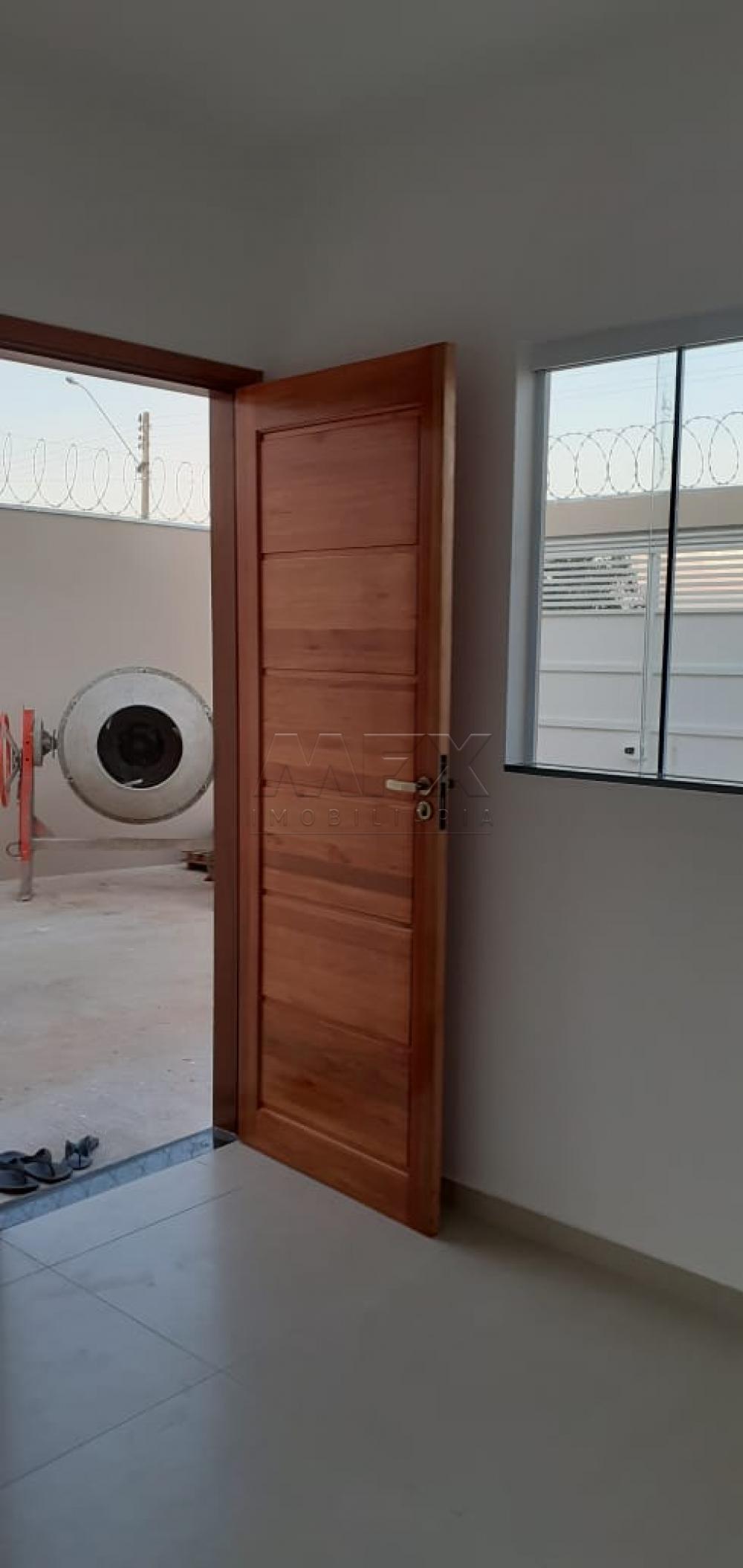 Comprar Casa / Padrão em Bauru apenas R$ 310.000,00 - Foto 6 Comprar Casa / Padrão em Bauru apenas R$ 310.000,00 - Foto 6
