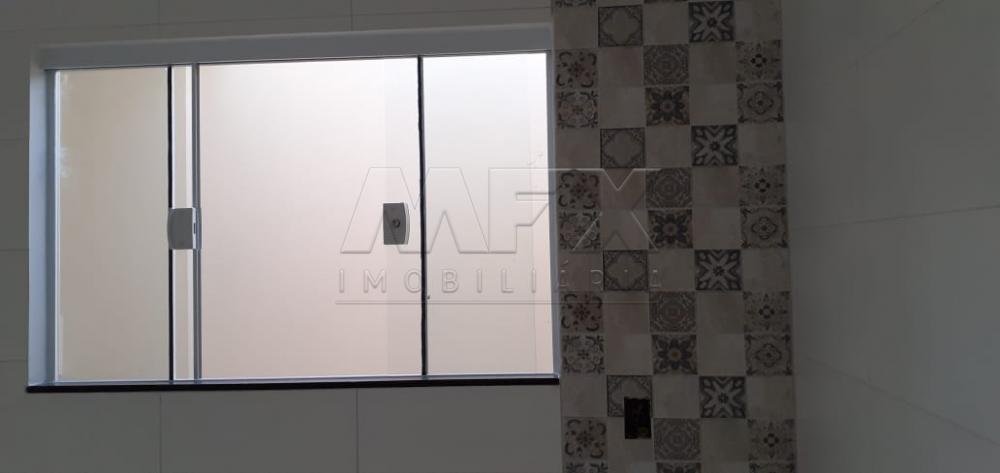 Comprar Casa / Padrão em Bauru apenas R$ 310.000,00 - Foto 4 Comprar Casa / Padrão em Bauru apenas R$ 310.000,00 - Foto 4