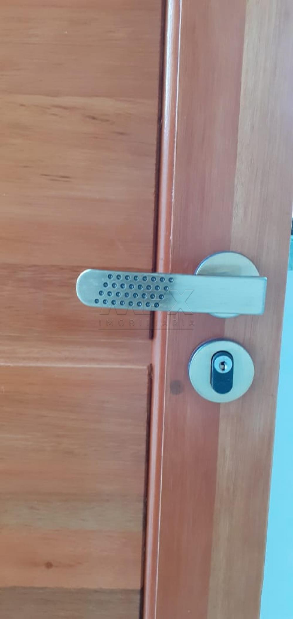 Comprar Casa / Padrão em Bauru apenas R$ 310.000,00 - Foto 7 Comprar Casa / Padrão em Bauru apenas R$ 310.000,00 - Foto 7
