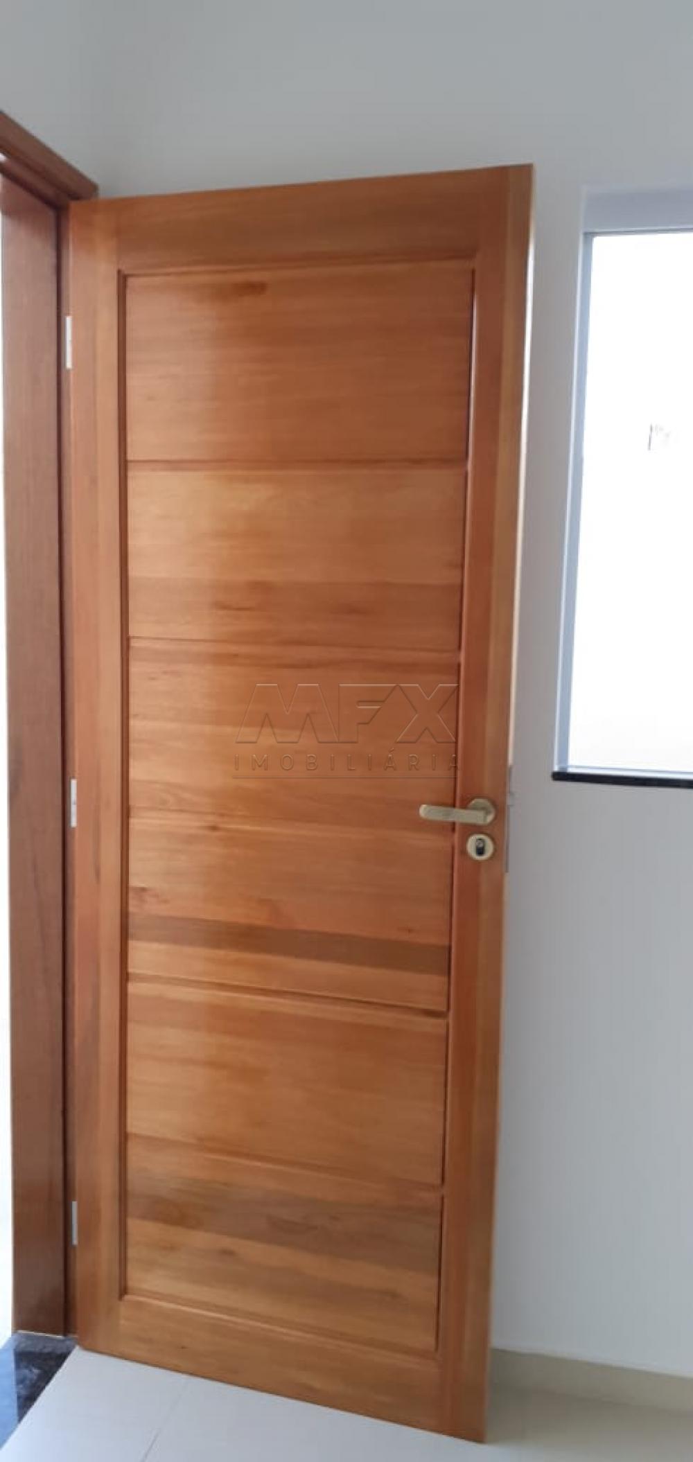 Comprar Casa / Padrão em Bauru apenas R$ 310.000,00 - Foto 8 Comprar Casa / Padrão em Bauru apenas R$ 310.000,00 - Foto 8