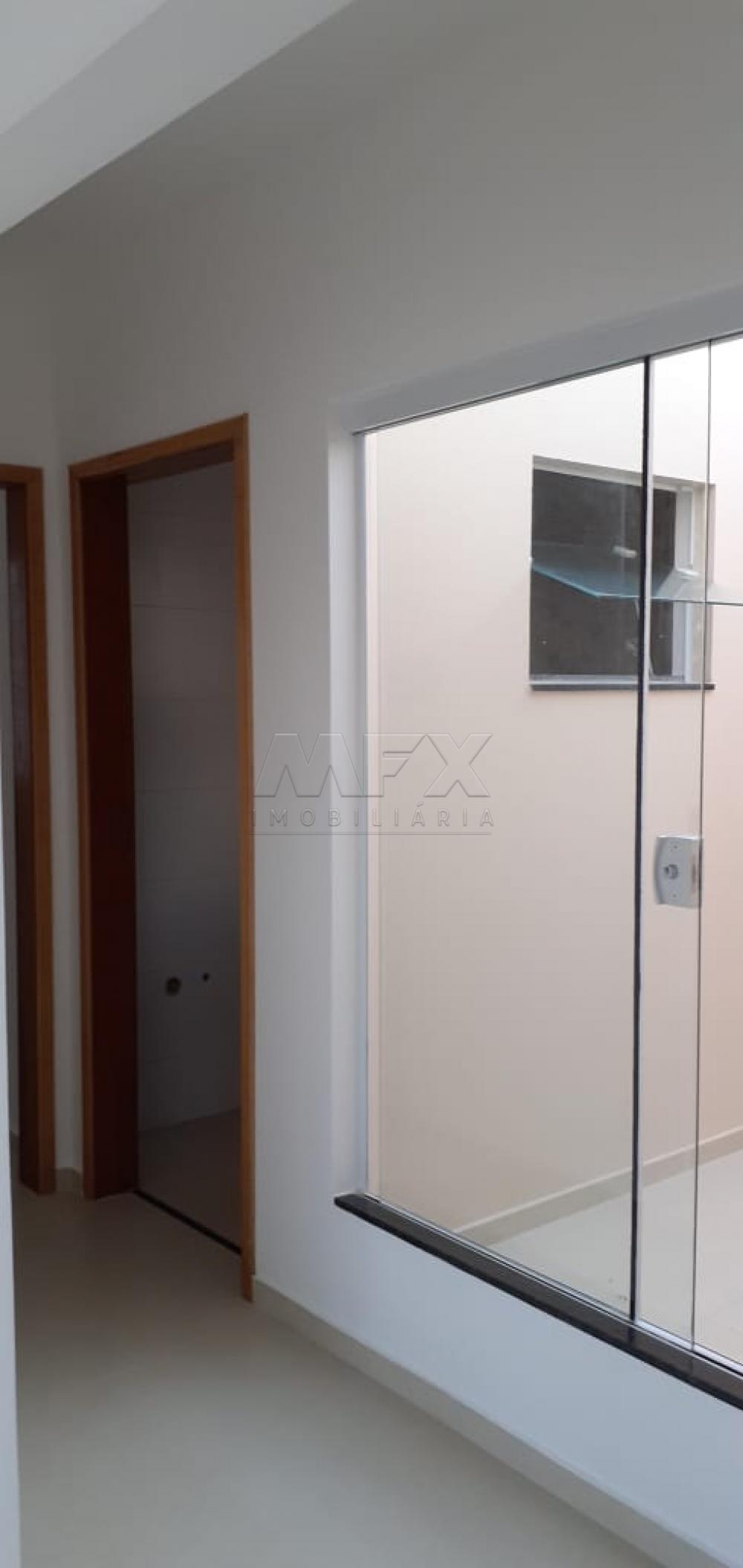 Comprar Casa / Padrão em Bauru apenas R$ 310.000,00 - Foto 11 Comprar Casa / Padrão em Bauru apenas R$ 310.000,00 - Foto 11