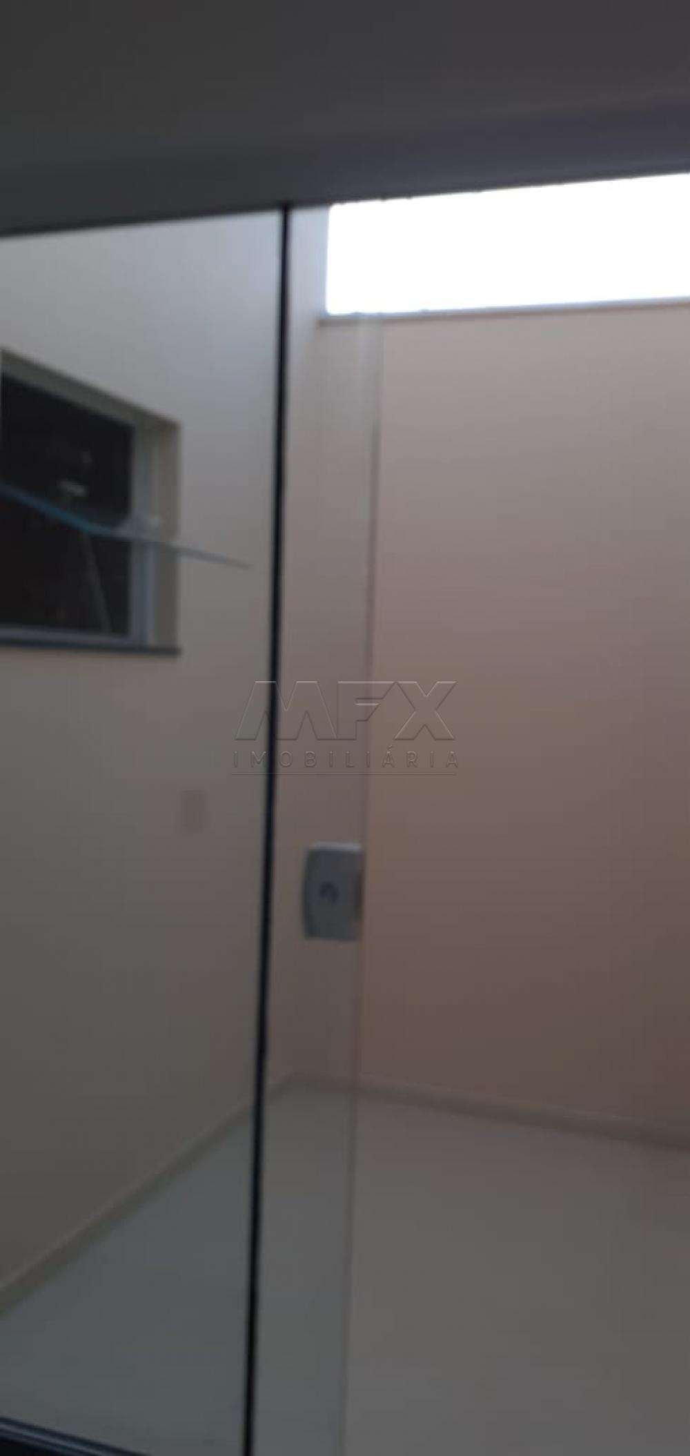Comprar Casa / Padrão em Bauru apenas R$ 310.000,00 - Foto 9 Comprar Casa / Padrão em Bauru apenas R$ 310.000,00 - Foto 9