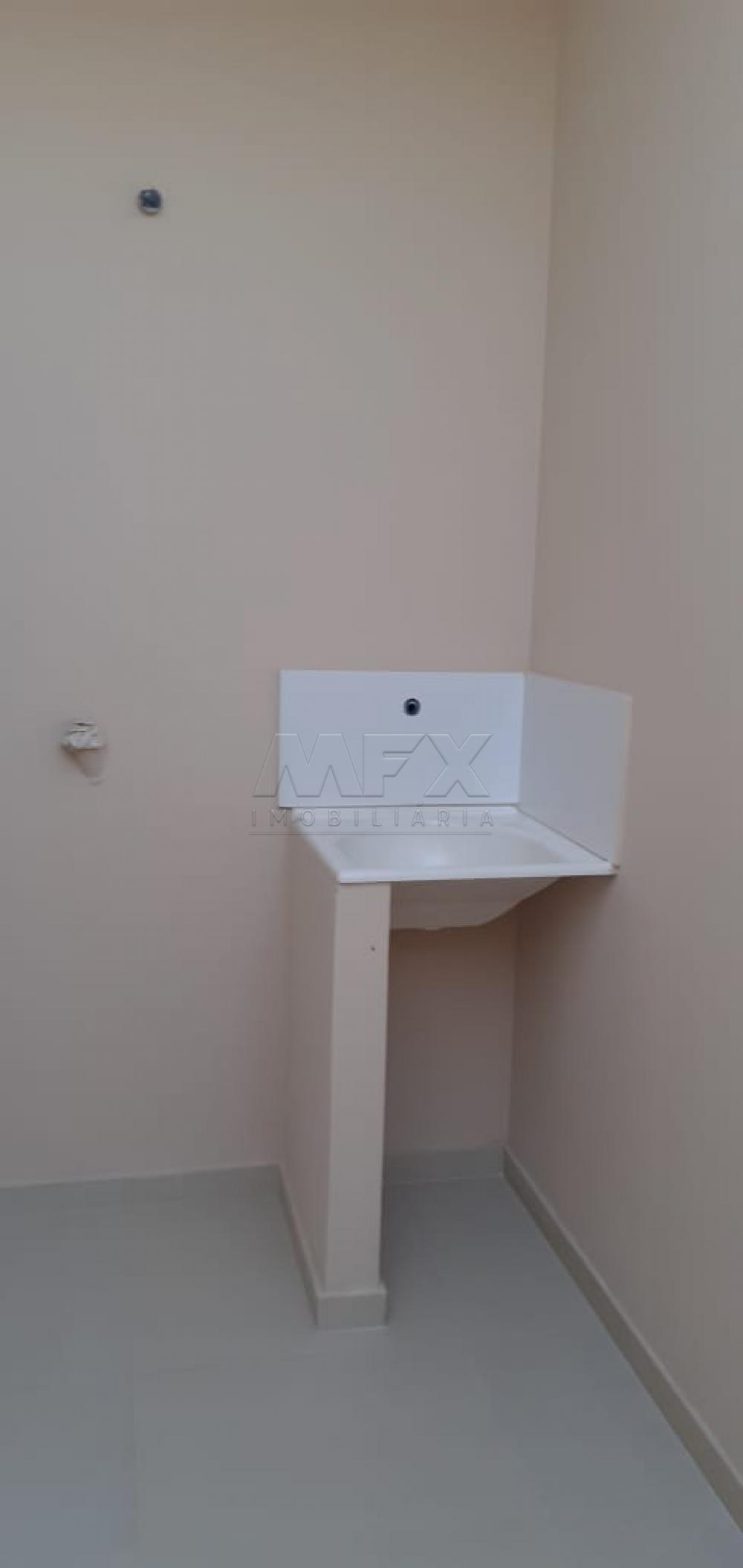 Comprar Casa / Padrão em Bauru apenas R$ 310.000,00 - Foto 10 Comprar Casa / Padrão em Bauru apenas R$ 310.000,00 - Foto 10