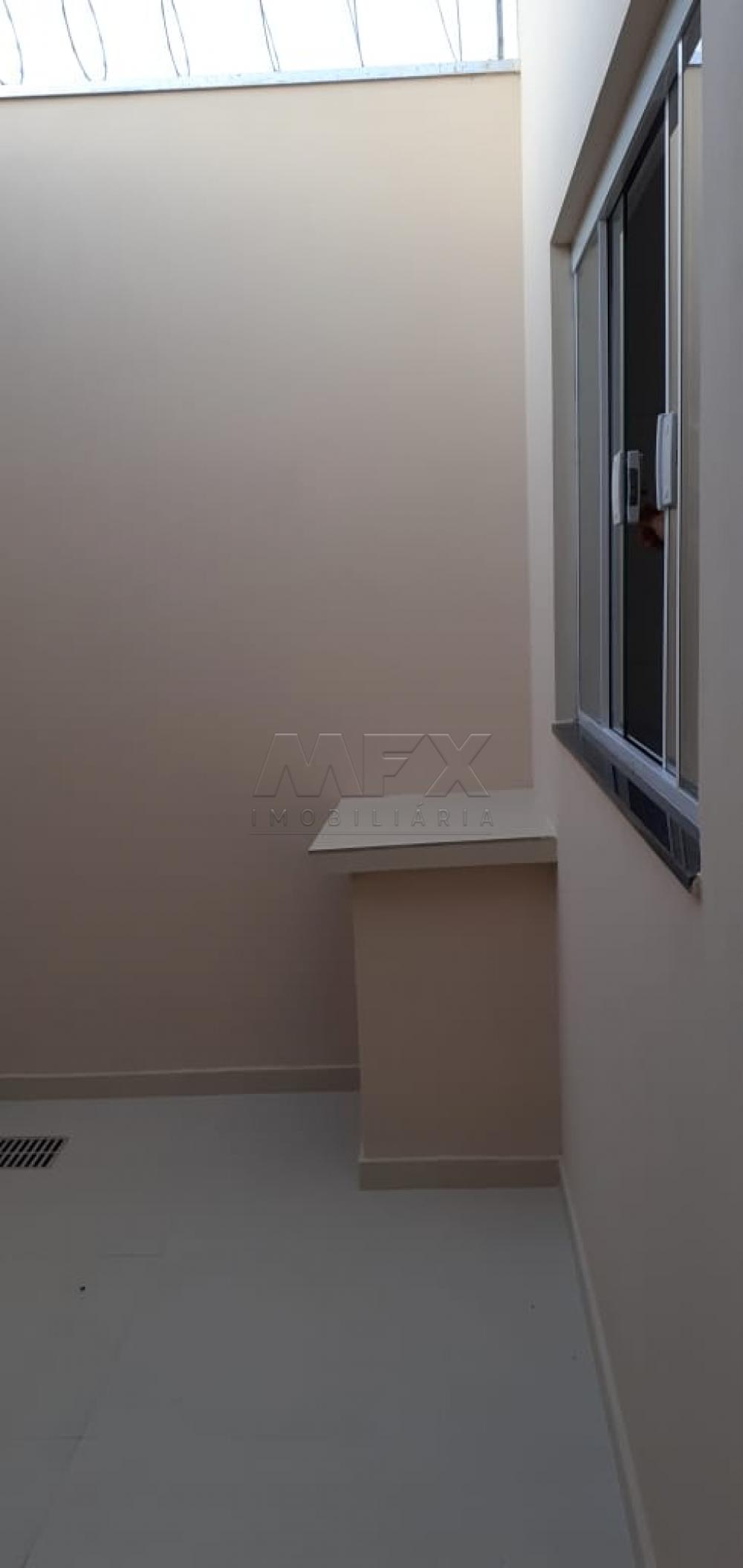 Comprar Casa / Padrão em Bauru apenas R$ 310.000,00 - Foto 12 Comprar Casa / Padrão em Bauru apenas R$ 310.000,00 - Foto 12