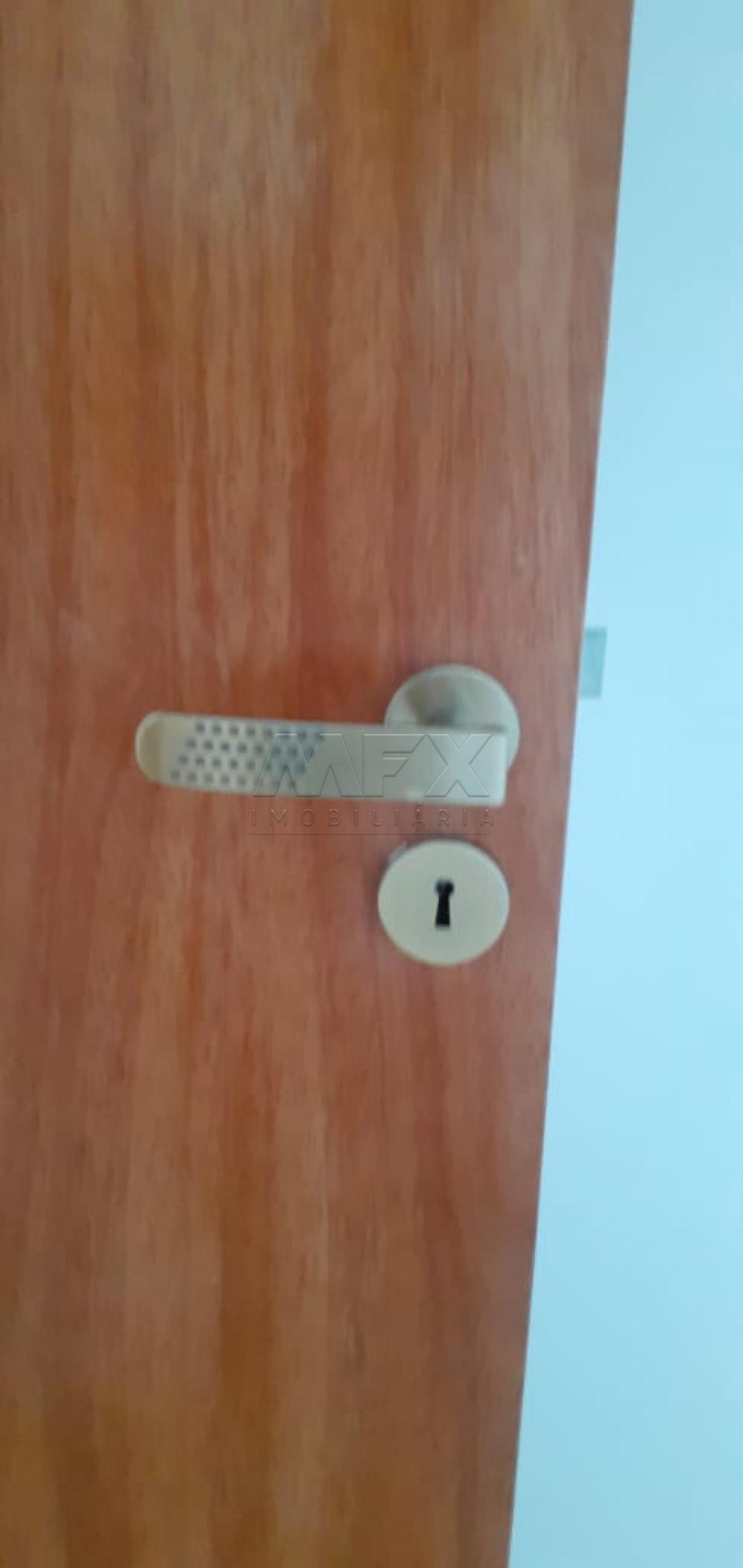 Comprar Casa / Padrão em Bauru apenas R$ 310.000,00 - Foto 13 Comprar Casa / Padrão em Bauru apenas R$ 310.000,00 - Foto 13