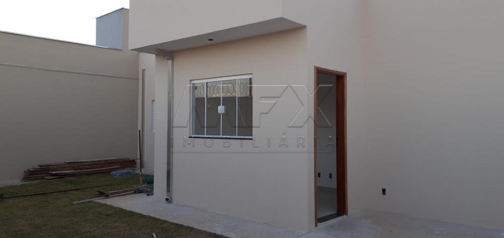Comprar Casa / Padrão em Bauru apenas R$ 310.000,00 - Foto 2 Comprar Casa / Padrão em Bauru apenas R$ 310.000,00 - Foto 2