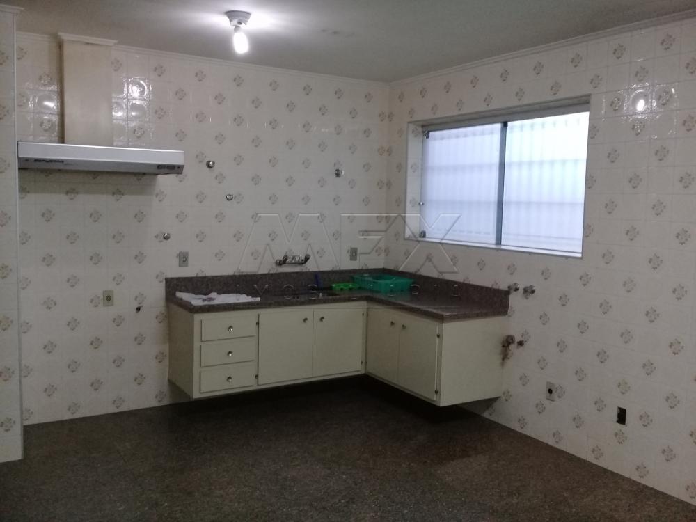 Alugar Casa / Padrão em Bauru R$ 4.300,00 - Foto 2 Alugar Casa / Padrão em Bauru R$ 4.300,00 - Foto 2
