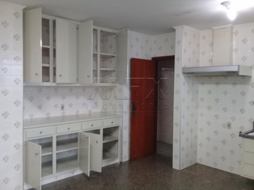 Alugar Casa / Padrão em Bauru R$ 4.300,00 - Foto 3 Alugar Casa / Padrão em Bauru R$ 4.300,00 - Foto 3