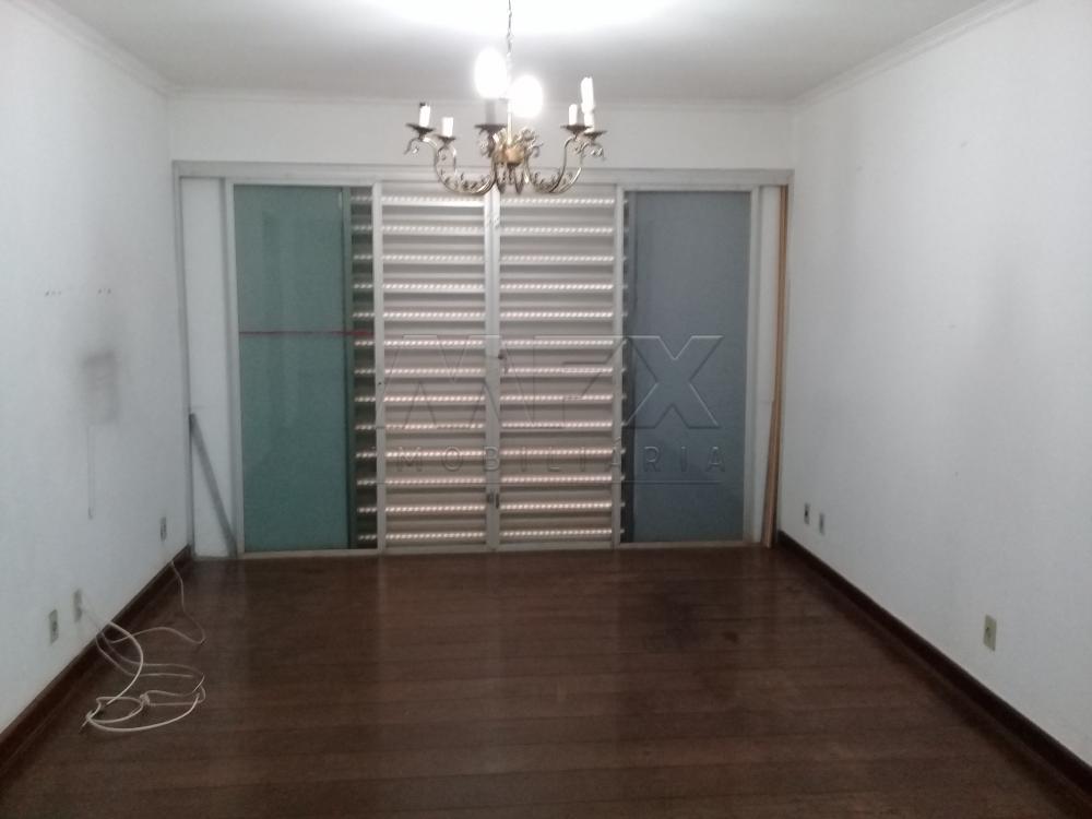 Alugar Casa / Padrão em Bauru R$ 4.300,00 - Foto 5 Alugar Casa / Padrão em Bauru R$ 4.300,00 - Foto 5