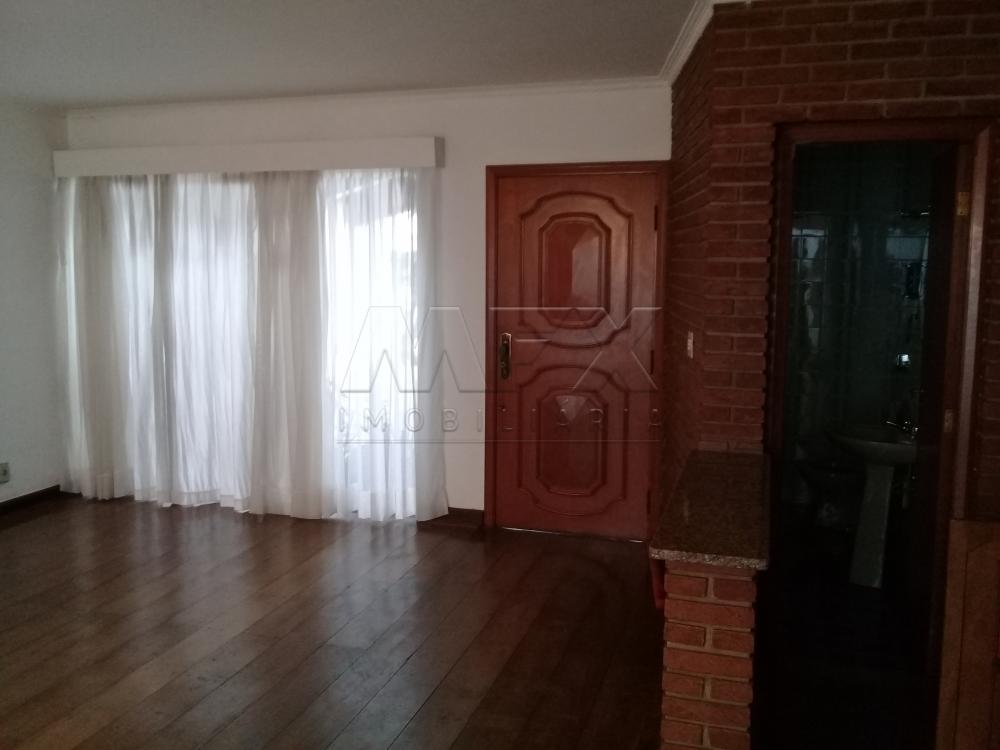 Alugar Casa / Padrão em Bauru R$ 4.300,00 - Foto 4 Alugar Casa / Padrão em Bauru R$ 4.300,00 - Foto 4
