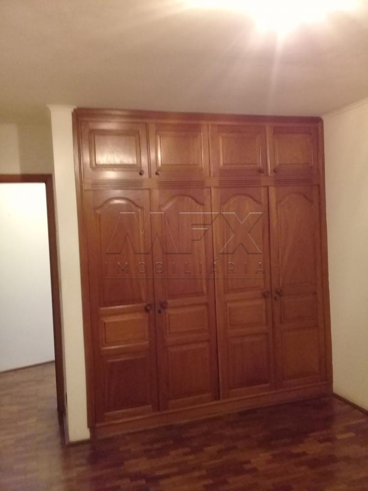 Alugar Casa / Padrão em Bauru R$ 4.300,00 - Foto 7 Alugar Casa / Padrão em Bauru R$ 4.300,00 - Foto 7