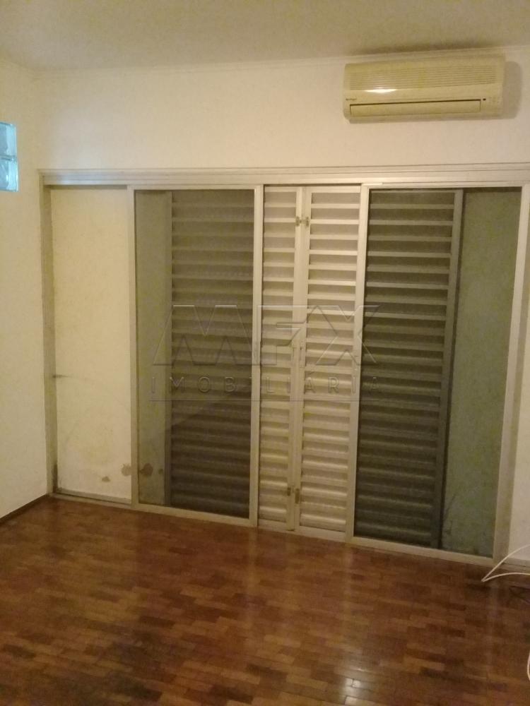 Alugar Casa / Padrão em Bauru R$ 4.300,00 - Foto 8 Alugar Casa / Padrão em Bauru R$ 4.300,00 - Foto 8
