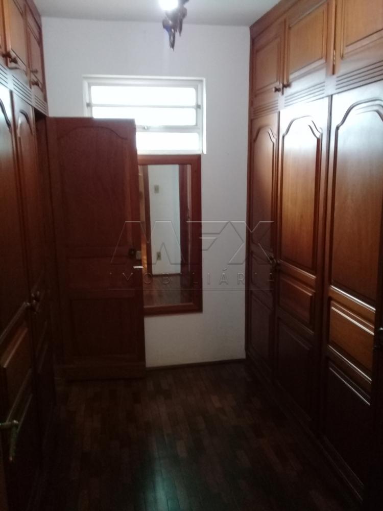 Alugar Casa / Padrão em Bauru R$ 4.300,00 - Foto 9 Alugar Casa / Padrão em Bauru R$ 4.300,00 - Foto 9