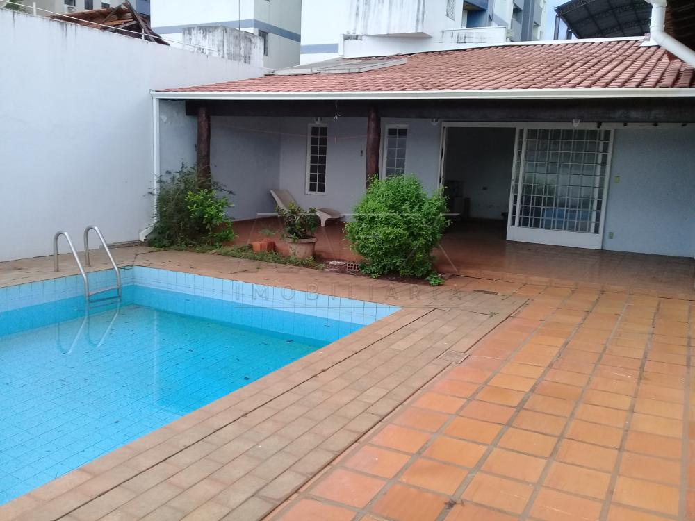 Alugar Casa / Padrão em Bauru R$ 4.300,00 - Foto 1 Alugar Casa / Padrão em Bauru R$ 4.300,00 - Foto 1
