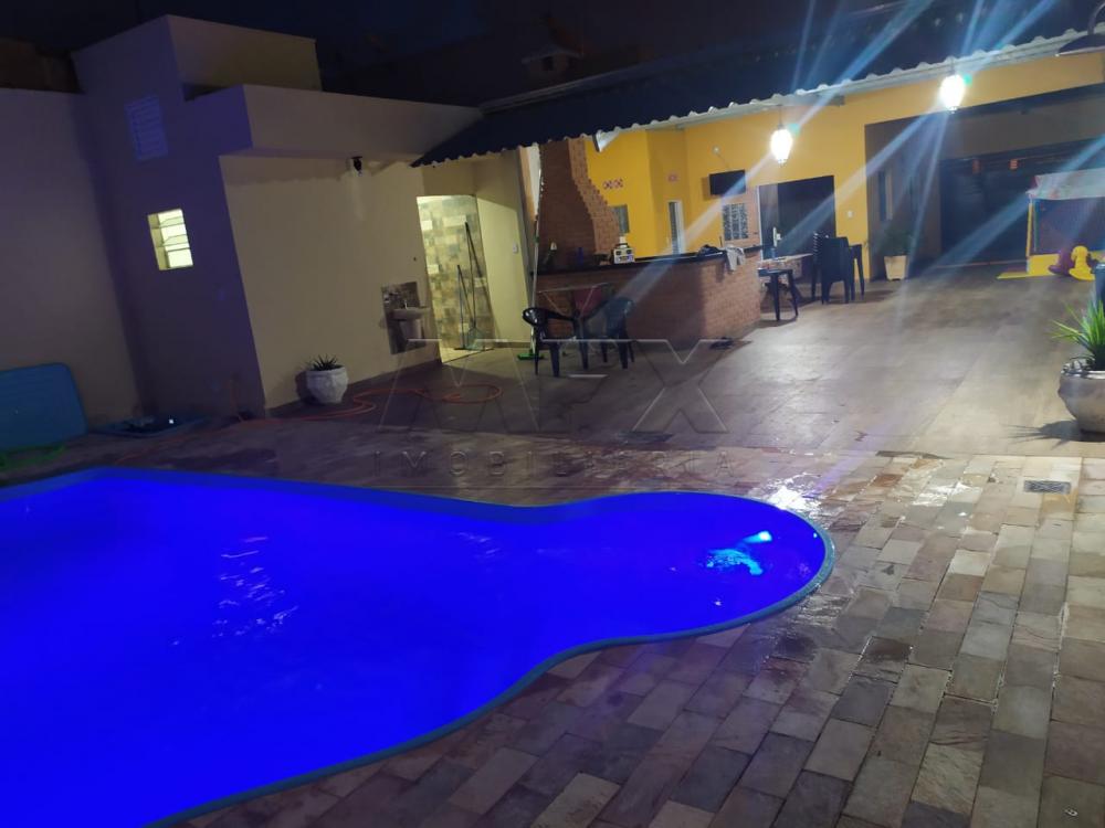 Comprar Casa / Padrão em Bauru apenas R$ 300.000,00 - Foto 1 Comprar Casa / Padrão em Bauru apenas R$ 300.000,00 - Foto 1