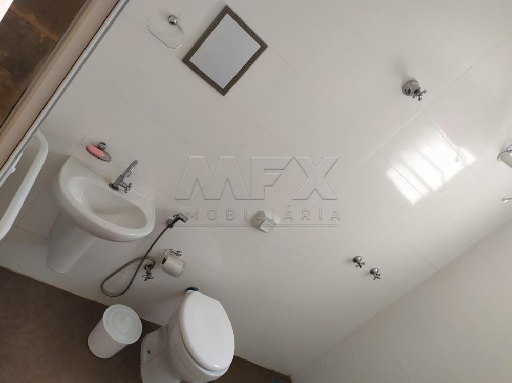 Comprar Casa / Padrão em Bauru apenas R$ 300.000,00 - Foto 2 Comprar Casa / Padrão em Bauru apenas R$ 300.000,00 - Foto 2